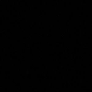 Meet your Posher, Arduan